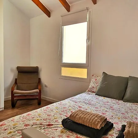 Duplex Hoya Del Viejo بيت للعطل