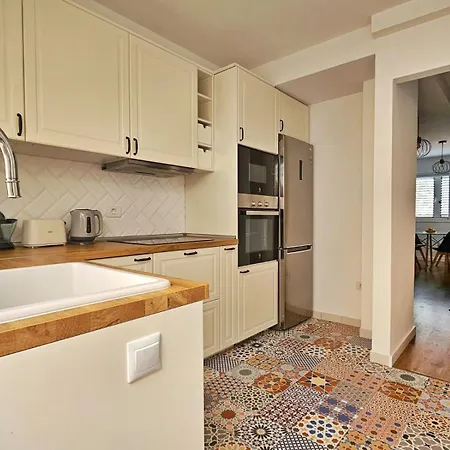 بيت للعطل Duplex Hoya Del Viejo لاس بالماس دي غران كاناريا